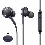 Earphones Ear Buds Earphone Noise isolating Earbud