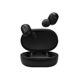 Wireless Bluetooth Earphone Stereo