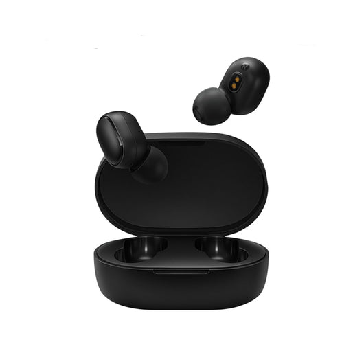 Wireless Bluetooth Earphone Stereo