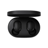 Wireless Bluetooth Earphone Stereo