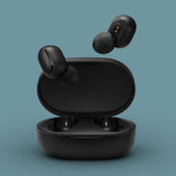 Wireless Bluetooth Earphone Stereo