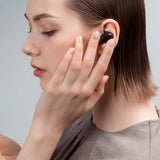 Wireless Bluetooth Earphone Stereo