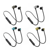 sports Running Bluetooth Wireless Earphone