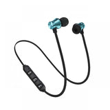 sports Running Bluetooth Wireless Earphone