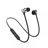 sports Running Bluetooth Wireless Earphone