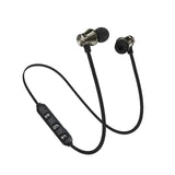 sports Running Bluetooth Wireless Earphone
