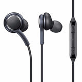 Earphones Ear Buds Earphone Noise isolating Earbud