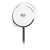 Earphone S520 General Purpose Ear Hook Headphone