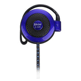 Earphone S520 General Purpose Ear Hook Headphone