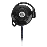 Earphone S520 General Purpose Ear Hook Headphone