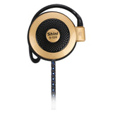 Earphone S520 General Purpose Ear Hook Headphone