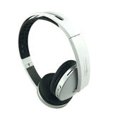 Wireless Headphones Gaming Headset Stereo