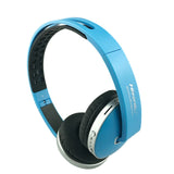 Wireless Headphones Gaming Headset Stereo