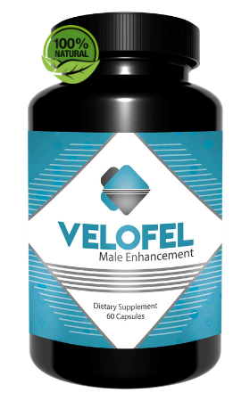 Velofel Male - Verified Deal